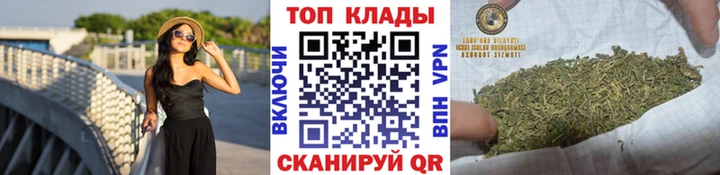 Купить наркоту Новомичуринск КОКАИН Псилоцибиновые грибы Канабис Мефедрон