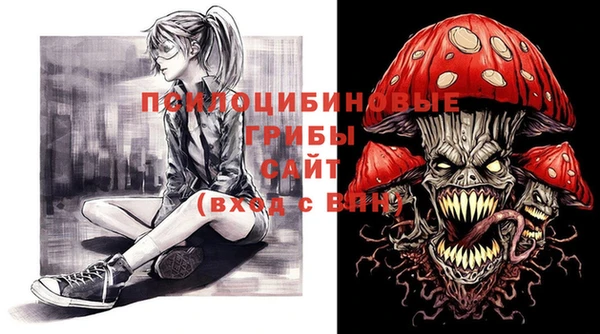 а пвп мука Абаза